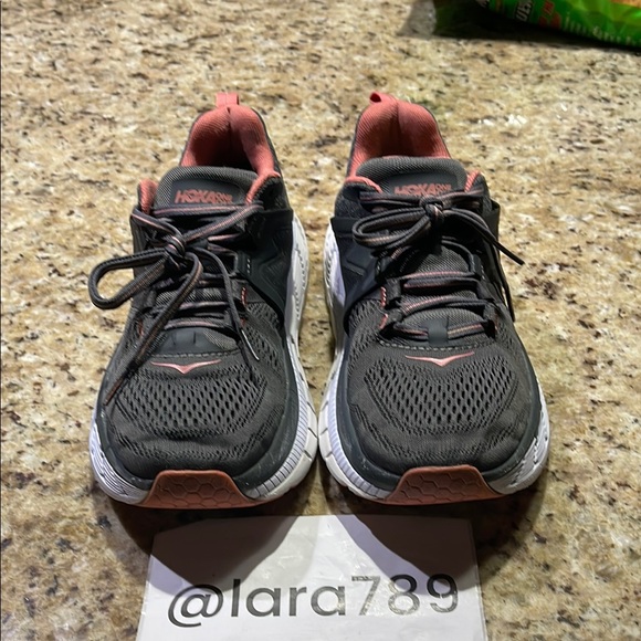 Hoka Shoes - Hoka One One Gaviota 2